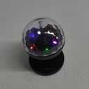 MK Spinning Party Light