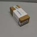 EYEGUARD Reading Glasses 4 Pack Quality Fashion colorful Readers for women (C1 Normal Reading Lens)