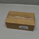 12-Pack Auto Flip Liquor Bottle Pourers with Adapters, Liquor Pour Spout Adapters set for for Large Olive Oil Bottles and Liquor Bottles - Up to 1 Inch/25mm Neck Converts Spout into Large Pour Spout