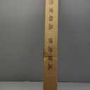 Whiteboard Easel Stand Only,Whiteboard Mounting Brackets,Adjustable Whiteboard Stand Only,Restaurant Stand Up White Board,Large Rolling White Board Stand Only, for Home and Office Student
