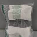 Sleep Doctor Approved Cervical Neck Pillow for Sleeping, Ergonomic Contour Side Sleeper Pillows for Adults, Cooling Orthopedic Pillow for Pain Relief Support, Memory Foam Pillows Back Stomach Sleepers