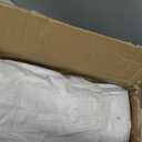 50 Mil EPDM Rubber Roofing Materials Roll 39 in x 32.8 ft