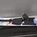Connelly Youth Combo Waterskis, Cadet 45"