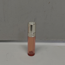 Clarins Lip Oil Balm | Nourishes, Hydrates, and Visibly Plumps | Natural Look | Sheer Finish and Shine | 99% Skincare Formula and 96% Natural Ingredients | Contains Hydrating Peptide | 0.1 Ounce
