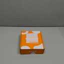 oneisall Dog Clipper Low Noise, Dog Grooming Kit with Rechargeable, Pet Shaver Cordless Electric Quiet Hair Clipper Set for Dogs Cats PetsGold