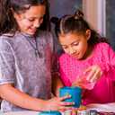 NATIONAL GEOGRAPHIC Rock Tumbler Starter Kit