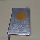 The One Year Devotions for Couples: 365 Inspirational Readings