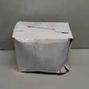 Max Fun Halloween Inflatables Dragon Decorations with LED Build-in Halloween Yard Decoration Blow Up Inflatables for Outdoor Indoor Garden Lawn (8FT-Halloween Inflatables Dragon)