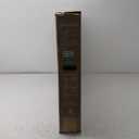 Samsung 43-Inch Class QLED Q7F Series Samsung Vision AI Smart TV (2025 Model, 43Q7F) Quantum HDR, Object Tracking Sound Lite, Q4 AI Gen1 Processor, 4K upscaling, Gaming Hub, Alexa Built-in