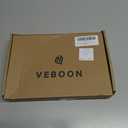 Men's Business Long and Short Sleeve Polo Shirts Mercerized Cotton Blend Casual Stylish Collared Shirts (XL)