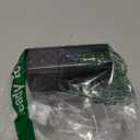 800W USB C Charging Station, 120W PD GaN5 Super Fast USB C Charger Block-10 Port, Type C for PC Laptop MacBook Pro/Air Charger Compatible with iPhone 17 16 15 14 13 12 Pro Max, iPad, Galaxy (Black)