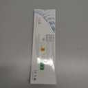 LiCB 40 Pack LR44 AG13 357 303 SR44 Batteries 1.5V Button Coin Cell Battery