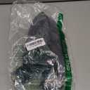 CADONO Men's 2 Inch Heavy Duty SuspendersAdjustable X-Back with Strong Clips for Work, Jeans, and More (Dark Gray)