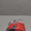 Morph - Revolutionary War Costume Kids - Colonial Costume Boys - British Red Coat Costume - Napoleon Costume Kids XL