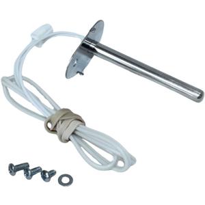 Jandy JXiQ Pool and Spa Heater Heater Flue Sensor Kit R0719402 – OEM Thermistor Replacement for JXiQ 200/260/400 Pool & Spa Heaters