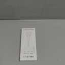 SD Card Reader for Smartphone/Pad//Laptop, Plug and Play Trail Game Camera Viewer, No App Required