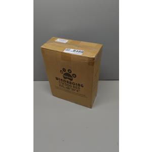 Dog Bed for Large Dogs, Dog Mattress with Pillow for Crate Kennel, Sofa pet Bed, Super Soft pet Bed for Medium, Jumbo, Small Dogs Breeds (Grey, XX-Large:(46"x30"x4")