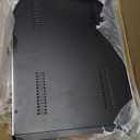 3200W 12V 4 Channel Car Amplifier Stereo Power Amp Audio 4CH Bass Sub Woofer