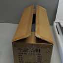 LED Wall Sconce Set of 2 Black Remote Modern LED Vanity Lights Set of 2 Indoor Wall Light Fixtures for Living Room, Dimmable Wall Sconce for Bedside Bedroom Bathroom, 23.6inch 2 Pack