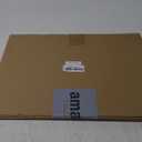 2PCS W11177751 Range Hood Grease Filter Fit for Whirlpool,Replaces Part Numbers,W10834041, W11176974, 4547137,W10419114, AP6285612, PS12348521, EAP1234852117.24x11.18x0.35inch