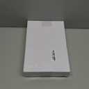 Shappy 24 Pack Thanksgiving Turkey DIY Craft Kits Fall DIY Turkey Air Dry Clay Modeling Autumn Indoor Decoration for Thanksgiving Fall Party Supplies