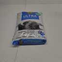 Dr. Elsey's Ultra Clumping Clay Multi-Cat Litter, 40 lbs.