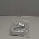 Spa Hot Tub Air Inflation Hose P6931 & Hot Tub Filter Cartridge Replacement for Intex, Coleman, Best-way Portable Spa Pump, Hot Tub Replacement Parts