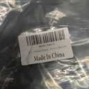 Hydration Backpack 18L with 2L Water Bladder Large Capacity & Lightweight Water Pack Backpack for Hiking,Cycling,Running (Dark blue 18L)