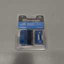 BaBylissPRO Metal Injection Molded (MIM) Blades for Clippers