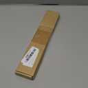 Laptops LCD Screen Shaft Hinge Cover Cap for Lenovo ThinkBook 14 G2 ITL 20VD G2 are 20VF /14 G3 ACL 21A2 G3 ITL 21A3/14 G4 IAP 21DH G4 ABA 21DK /14 G5 ABP 21JE IRL 21JC 5CB1B02548 AP2XD000300SVT