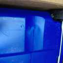 Igloo Hard Coolers | Profile II Series | Insulated Ice Chests | Roller Cooler with Wheels, 28 Qt