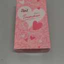 Bikini Trimmer for Women - Painless Electric Razors for Silk Skin,Cordless Body Shaver for Trip,Replaceable Lady Facial Razor, IPX7 Waterproof&Easy Cleaning, Ceramic Blade, USB Charge Dock Pink