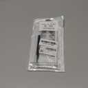 2000 Pieces Flat Back Gems Round Crystal Rhinestones 6 Sizes (1.5-6 mm) with Pick Up Tweezer and Rhinestones Picking Pen for Crafts Nail Face Art Clothes Shoes Bags DIY (Metallic Gold)