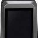 13.3 Inch LCD Backpack with Integrated Screen & Sound, LED Display Tech Backpack, Smart Digital Screen Bag with Speaker advertising for business, Portable Multimedia