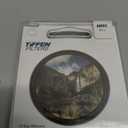 Tiffen 49mm Glimmerglass 1 Filter|Glimmerglass Filter|Ultra Slim|Dreamy Cinematic Effect Camera for Portrait Photography/Video/Vlog