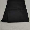 Black Tablecloth 60 x 84Inch