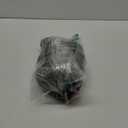 Travel Neck Pillow for Airplane, Memory Foam Travel Neck Pillow, Adults turtle neck pillow Ergonomic Support for Airplane Car Home Office Sleep, Packable Compact Portable Adults Turtle Pillows (Grey)