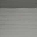 MSI Stone NCHAWHI1224 Charisma Tile with Matte Finish, 12" x 24", White