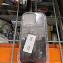 iPhone 16 Pro Max Mirror Phone Case