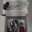 Dash Cam Front and Inside,Dashcams for Cars with 64G Card Traffic Recorder IR Night Vision Loop Recording G-Sensor 24Hr Parking Traffic Recorder(Front/Inside+64G)