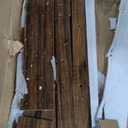 Unknown Furniture, No Manual