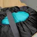 Camping Sleeping Bag, 32 Sleeping Bags for Adults Kids Teens Cold Weather Warm Sleeping Bag Winter for 3-4 Season Camping, Camping Gear Equipment, Traveling, and Outdoors