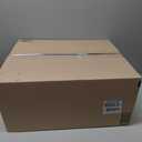 Repa Market 12 x 12 Inch Access Panel for Drywall with Aluminum Frame/Wall Hole Cover/Access Door Panel with Click Function  Heavy-Duty Service Hatch for Plumbing, Electrical, HVAC Access Door