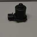 Automatic Transmission Clutch Actuator AE8Z-7C604-A Replacement for Fiesta Focus 2011 2012 2013 2014 2015 2016 2017