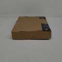 Starlink Gen 3 Flat Mount Kit, Starlink Standard Dish Magnetic Quick Release Roof Mount Kit for RV, Vans, Boat, Overlanding