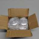 AMI PARTS W11156487 W10823529 Cooktop Range/Oven Knobs Fit for Kitchen-aid Whirl-Pool Stove Knobs Replacements, Replaces 4546228 AP6285576 5 PCS