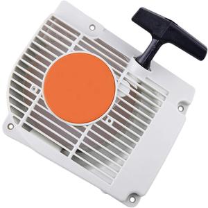 1127 080 2103 Rewind Recoil Pull Start Starter Assembly for Stihl 029, 039, MS290, MS310, MS390 Chainsaws