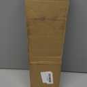 EZROAD Gear Shift Installation Kit 3733163 Compatible with Hurst Chevrolet Oldsmobile Pontiac GTO Buick Gran Sport Skylark Pickup Truck w & w/o Muncie Console 4-Speed Transmission Shifter Linkage