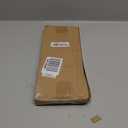 Black Heavy Duty Cast Iron Fire Place Log Tongs for Indoor Fire/Fire Pits Accessories/Tongs for Outdoor Stove/Long Logs Tweezers/Firewood Tongs/Campfire Tongs