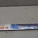 BOSCH 26OE22OE ICON Beam Wiper Blades - Set of 2 Blades (26OE & 22OE)